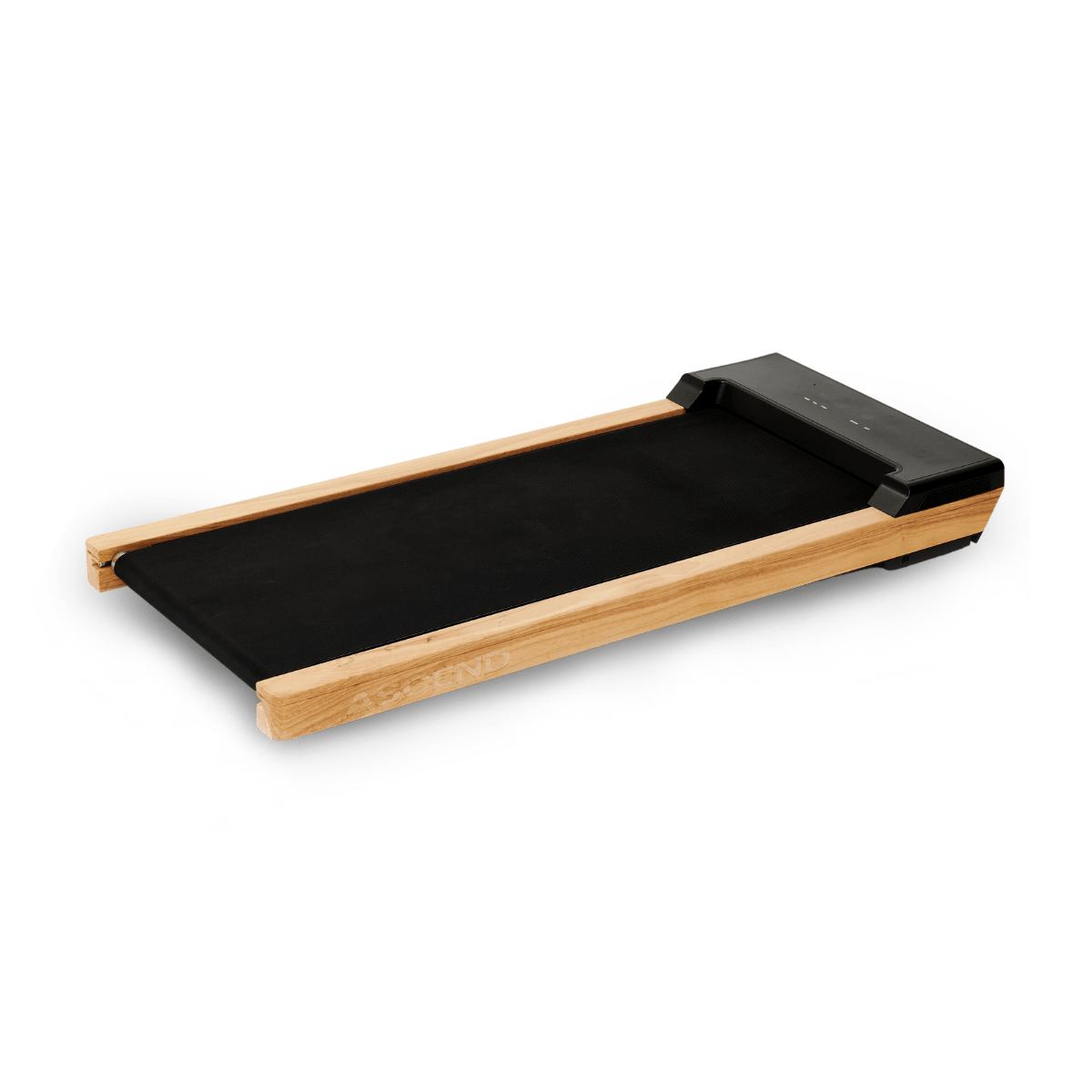 Ascend W1 | Wooden Walking Pad