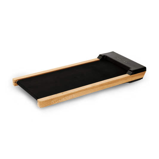 Ascend W1 | Wooden Walking Pad