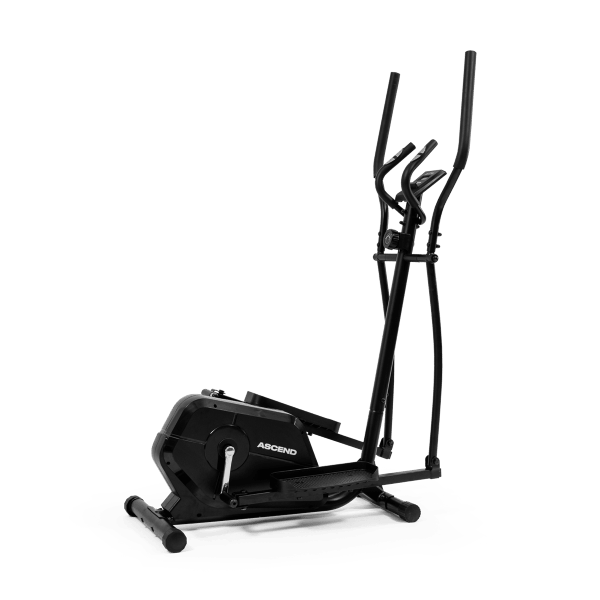 Proform 475e elliptical reviews hotsell
