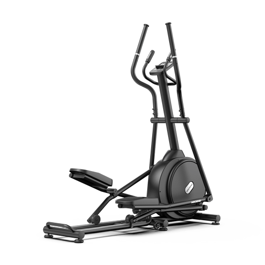 Ascend L-300 Pro Elliptical