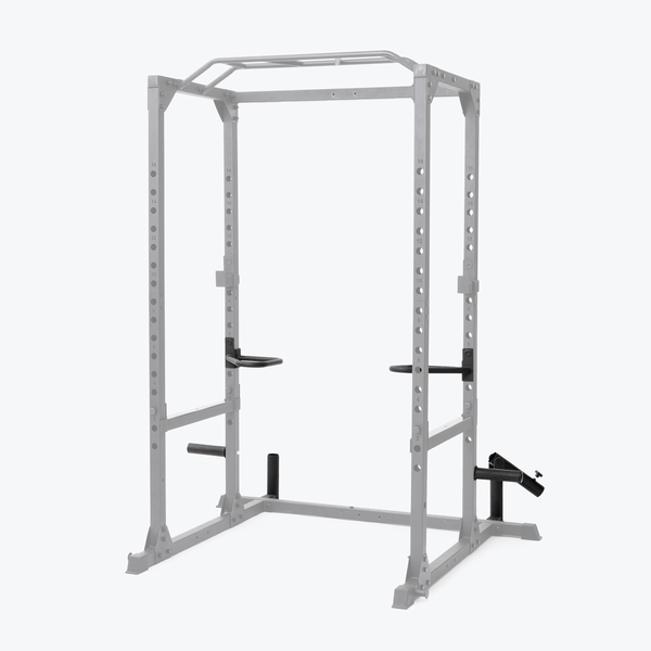 Attachments Premiums pour Cage de Puissance Ascend 3.0