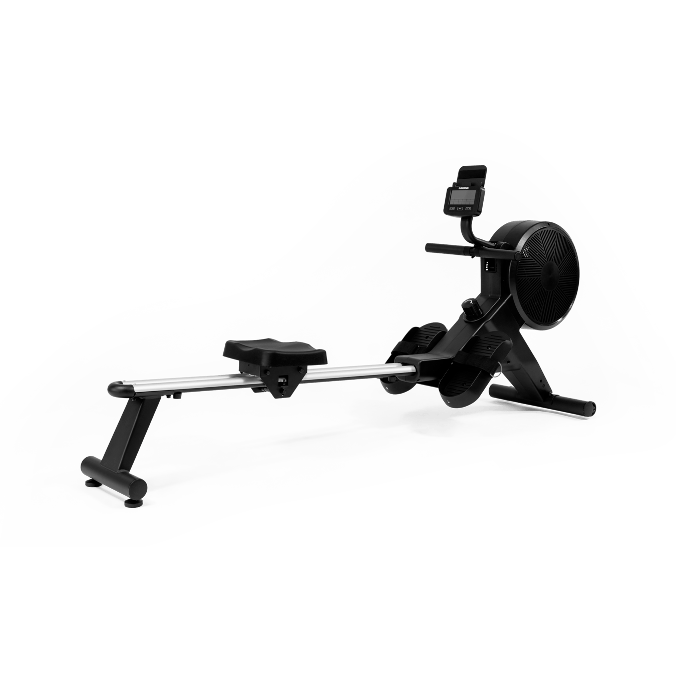 Buy air rowing machine sale