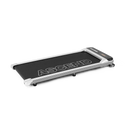 Tapis De Marche Bureau BLACK LORD - Mince, 1-11 Km/h, Bande 390 Mm, Télécommande, Rose - 7