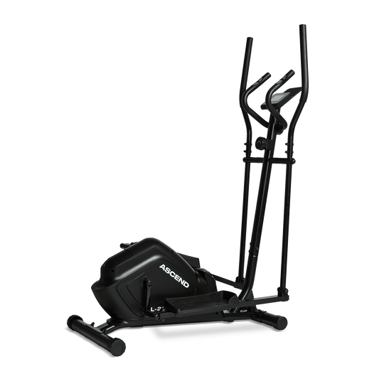 Ascend L-200 Performance Elliptical