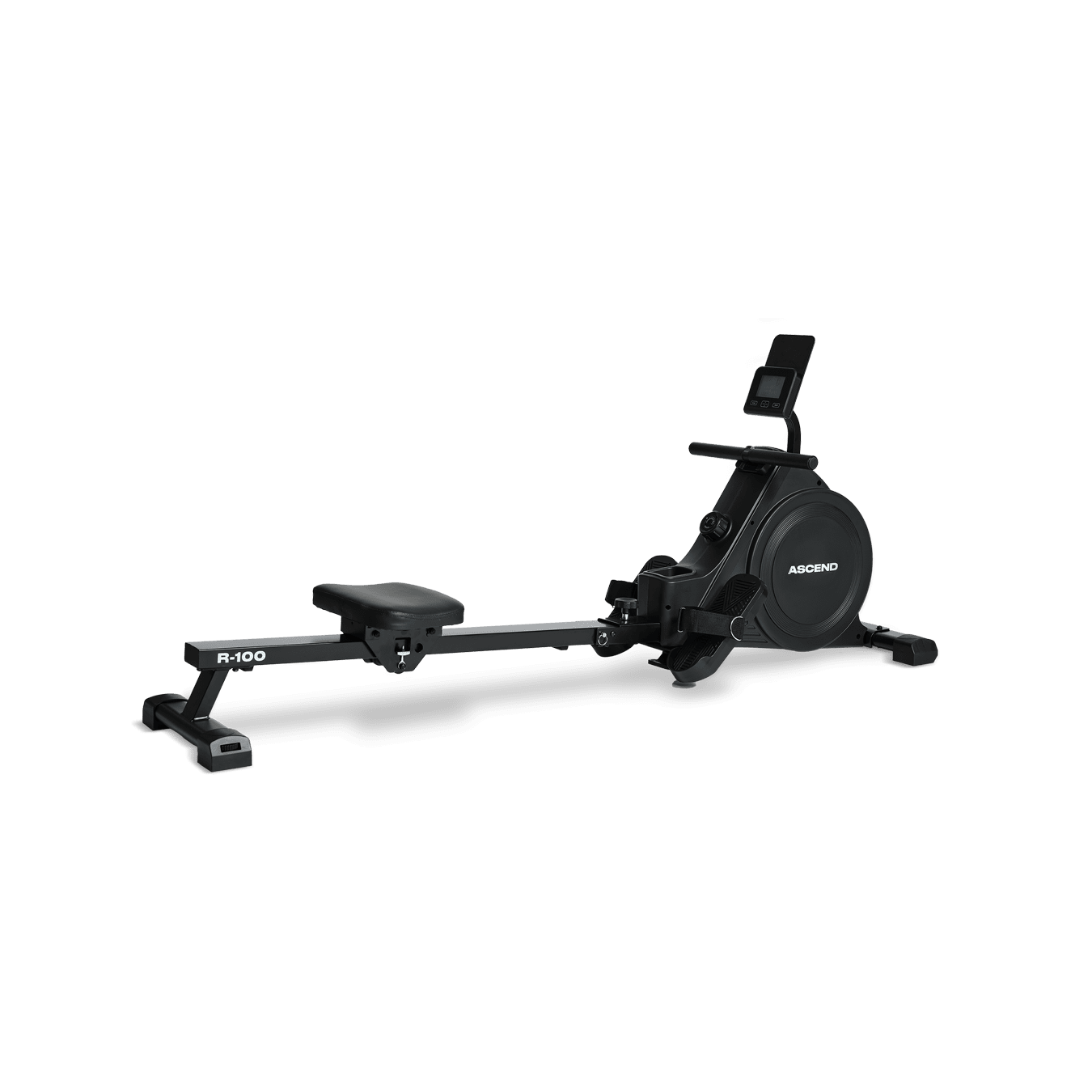 Buy a rowing machine near me hotsell