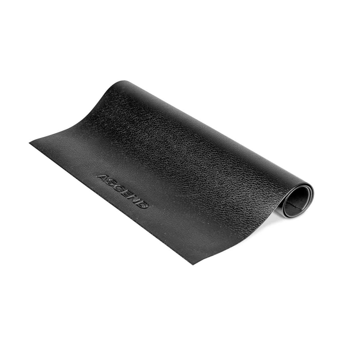Tapis pour Velo Stationnaire Ascend