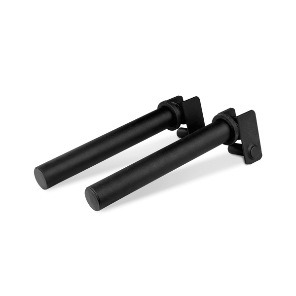 Supports de plaque