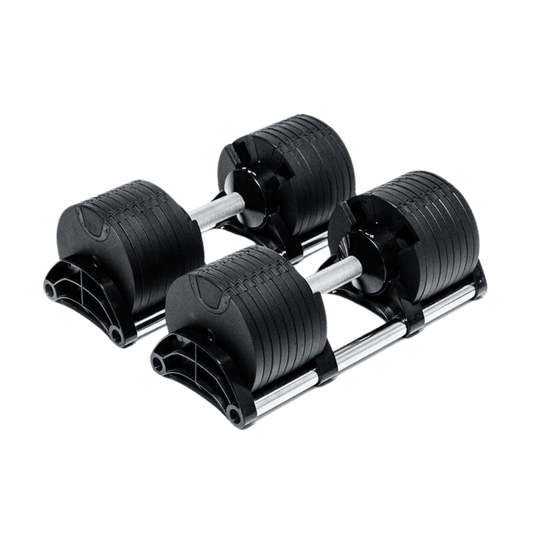Nuo Style Weights (5-70 lb or 7.5-90 lb)