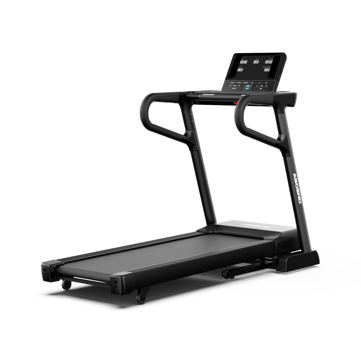 Nordictrack x3 hotsell