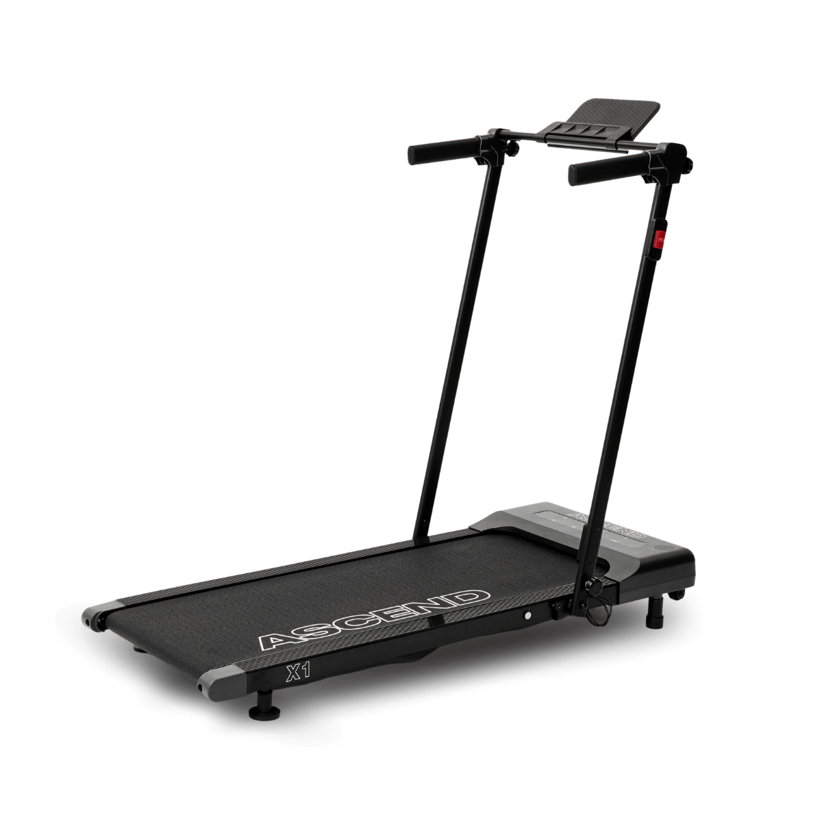 Toorx treadmill review hot sale