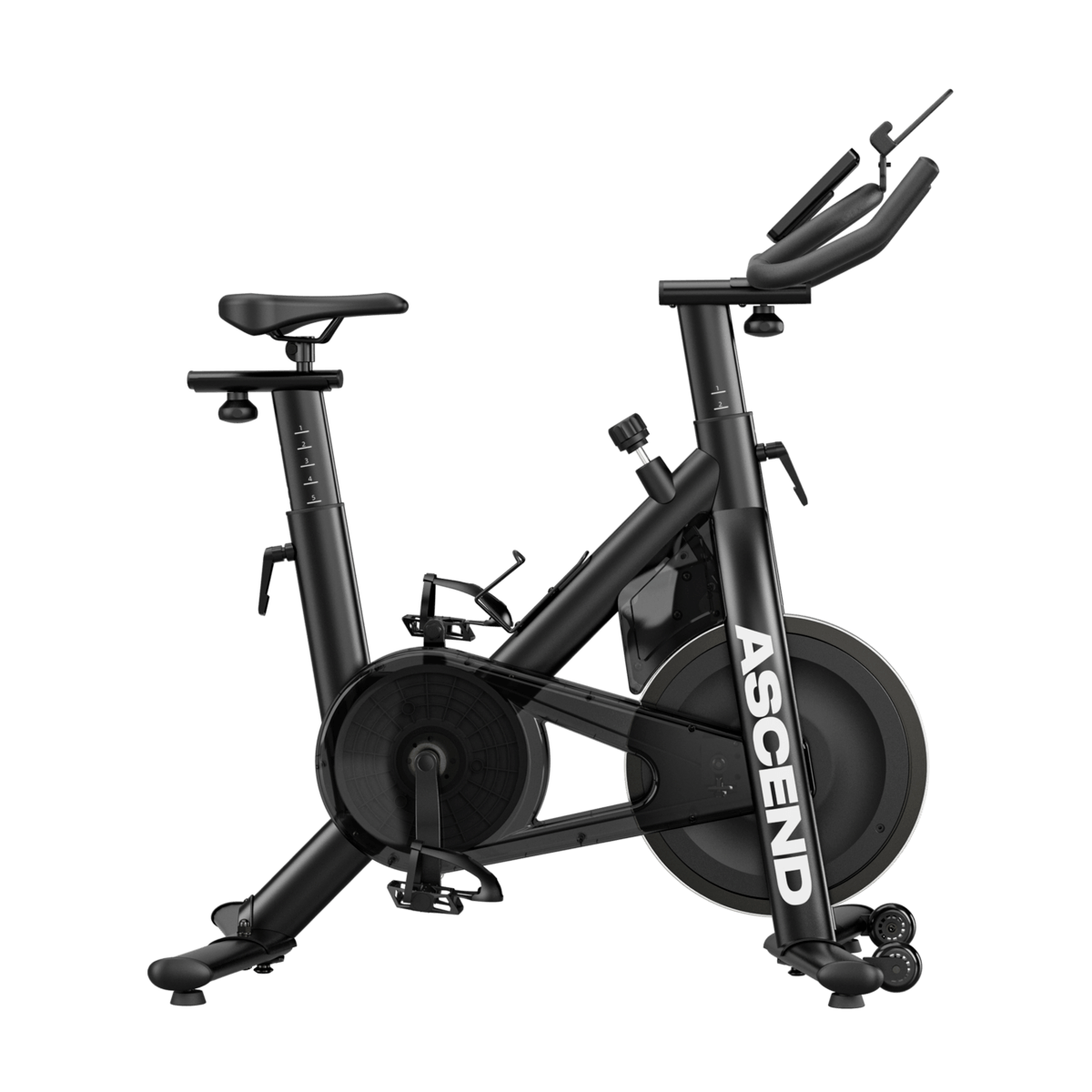 Best spin bikes for home hot sale use canada