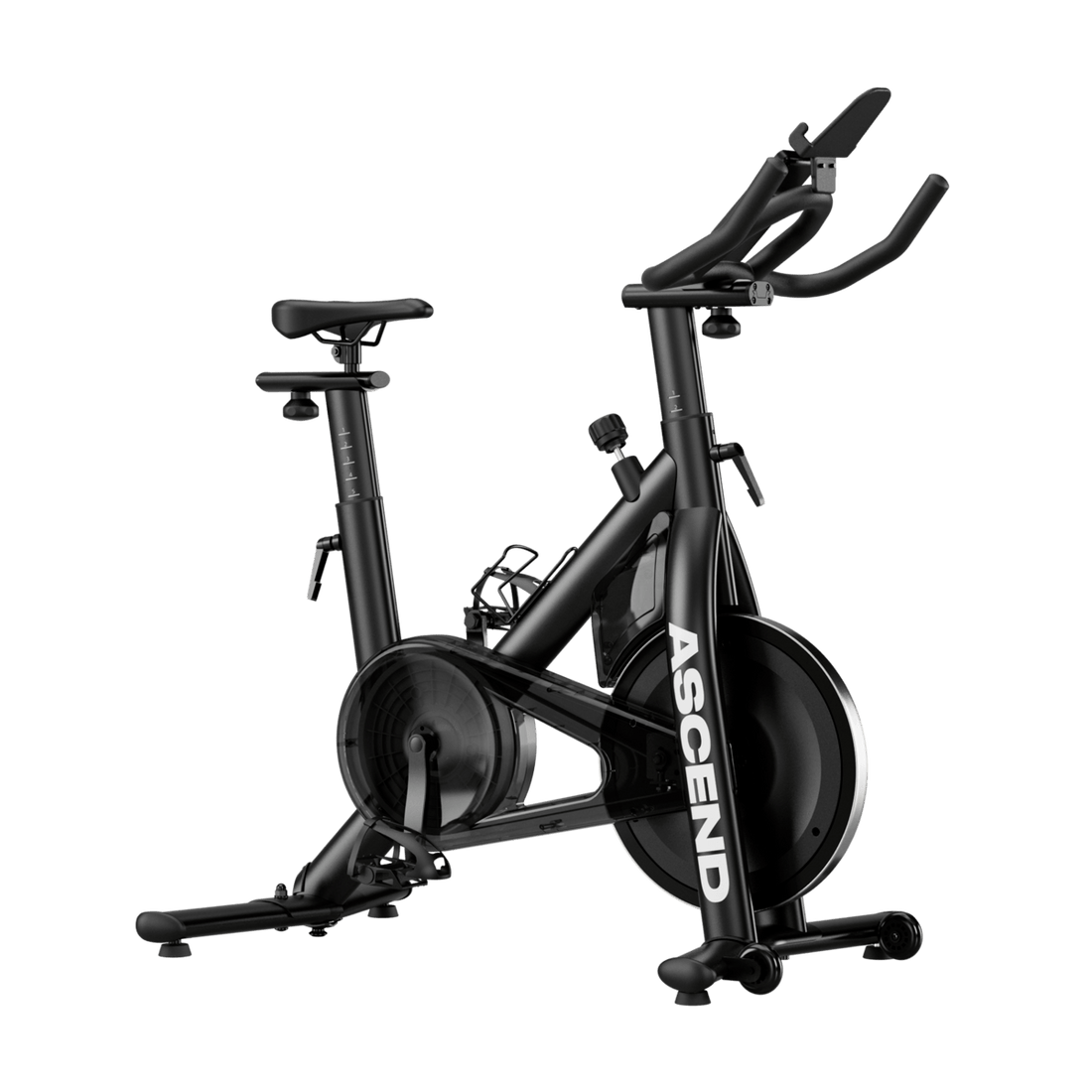Bouton De Traction Pour Vélo Stationnaire – Remplacement De Goupille De Verrouillage – Compatible Matériel De Fitness