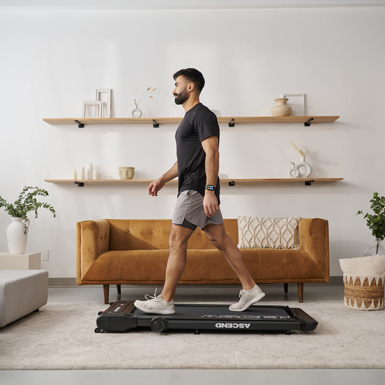 Under Desk Treadmill Best Folding Under The Bed Treadmill Best