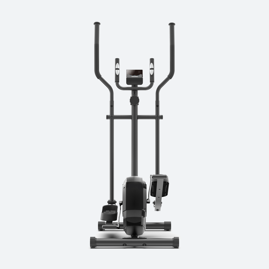 Elliptique Compact Ascend L-100 3.0
