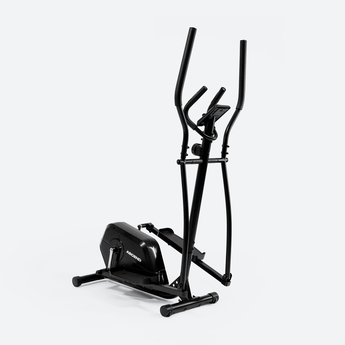 Elliptical machine under 100 hotsell