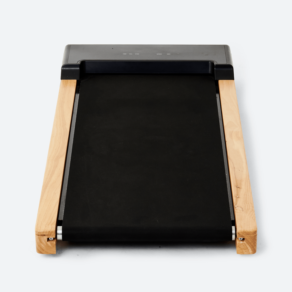 Ascend W1 | Tapis de marche en bois