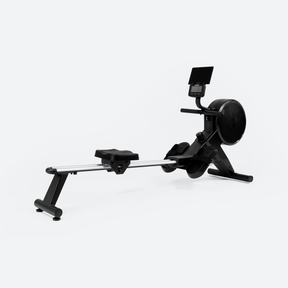 Exercise Bikes | Ascend