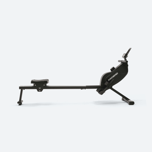 Rameur Magnétique Compact Ascend R-110
