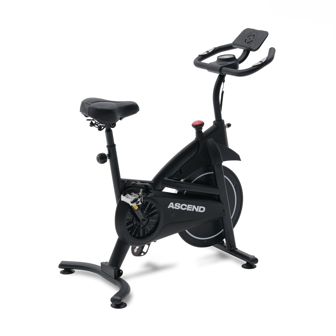 Exercise Bikes | Ascend