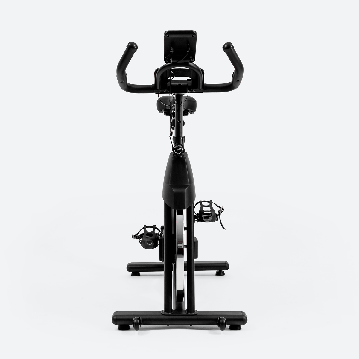 True ms spin bike sale