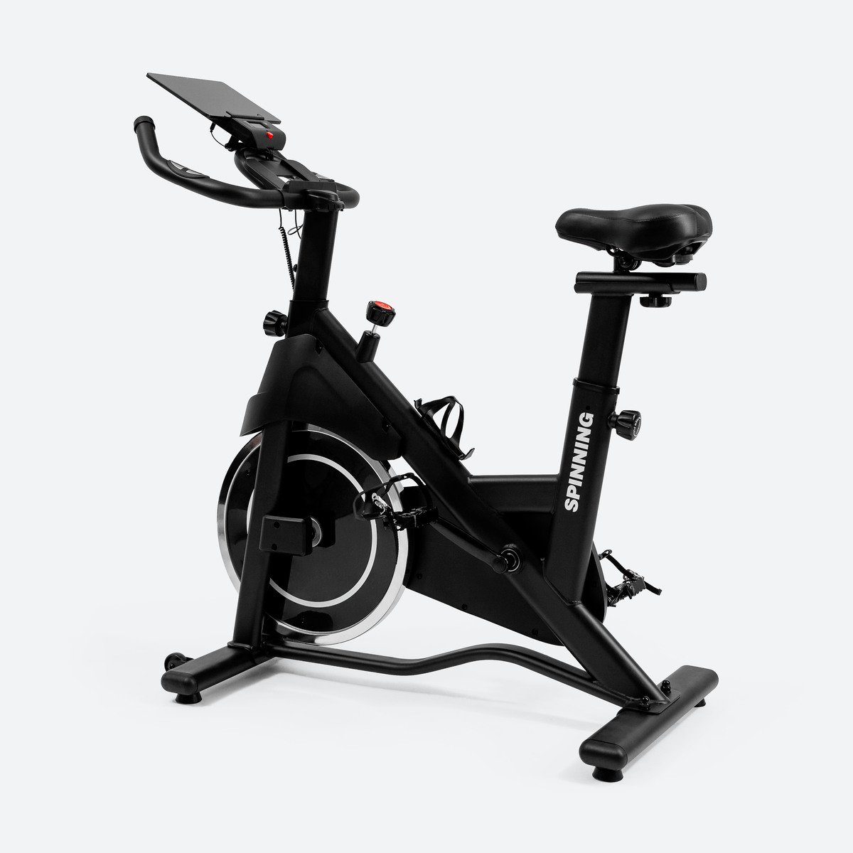 Spin bikes best hotsell