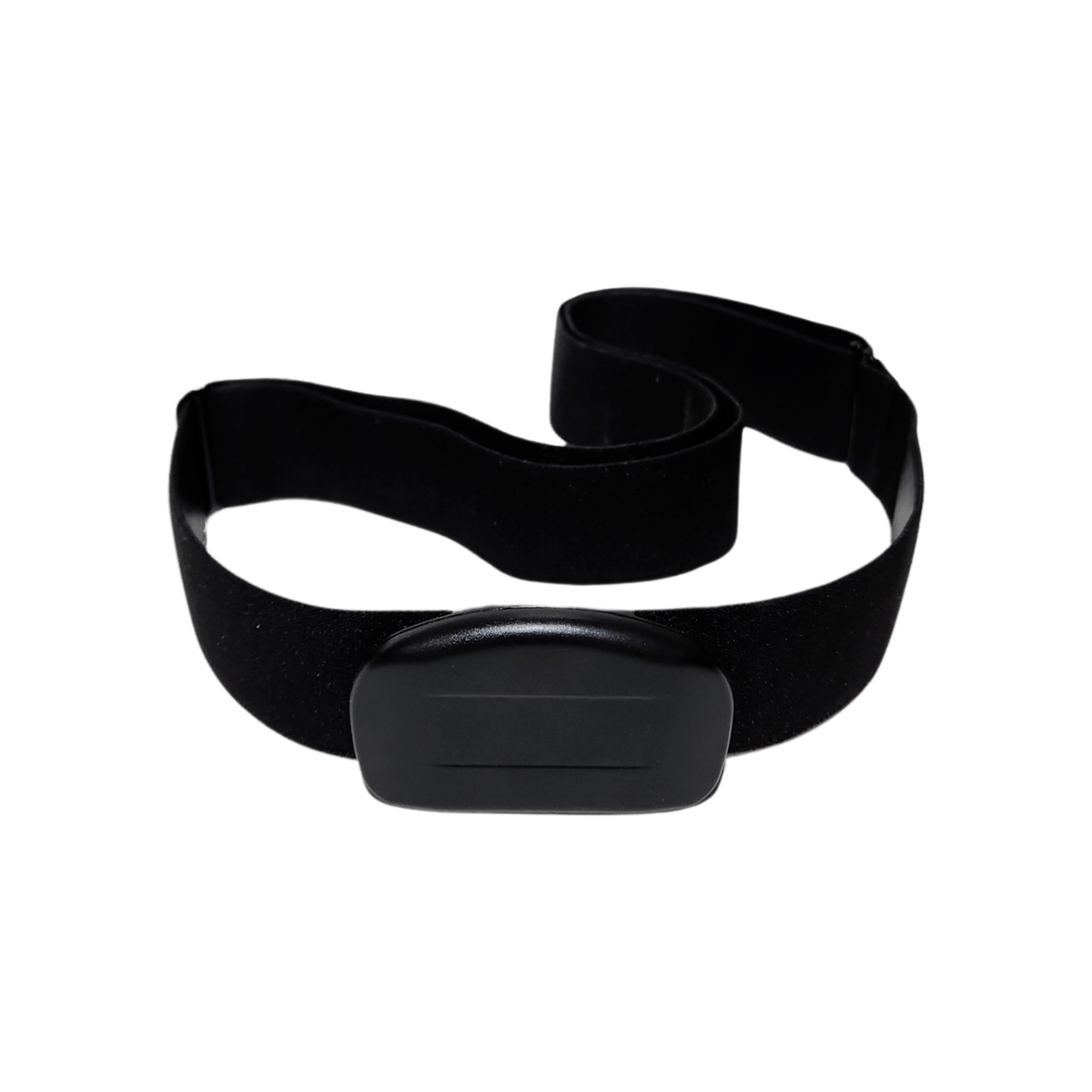 S2 Heart Rate Monitor Chest Strap