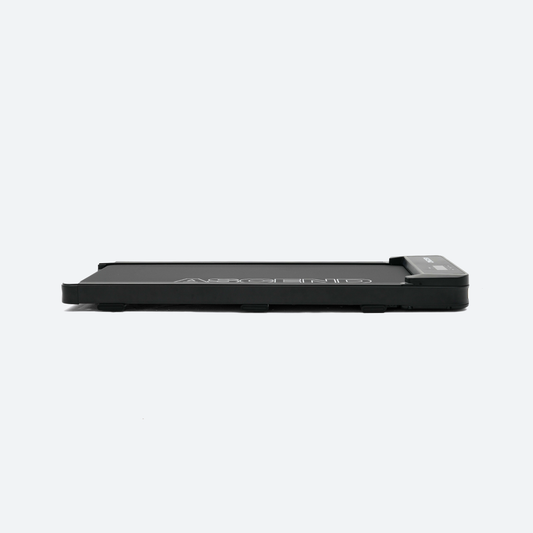 Ascend W2 2.0 | Tapis de marche compact