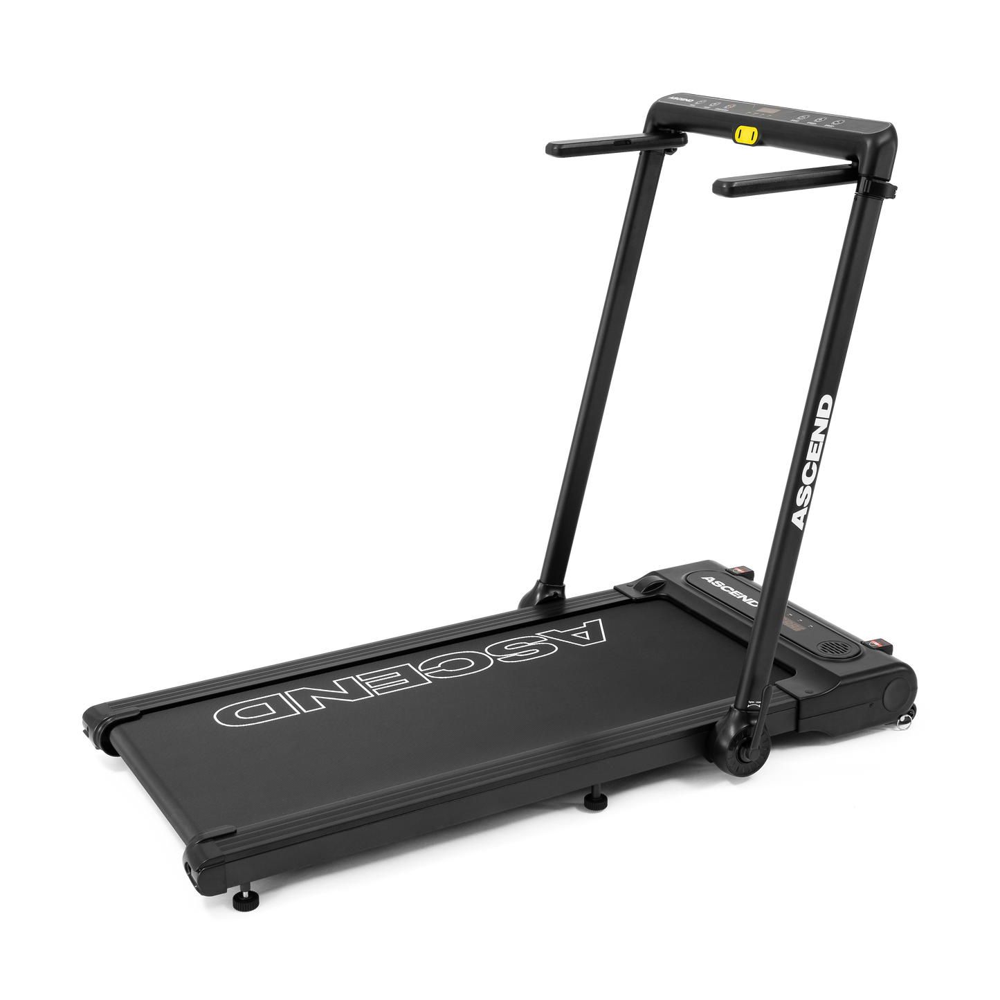 Ascend X2 | Advanced 3 in 1 Treadmill