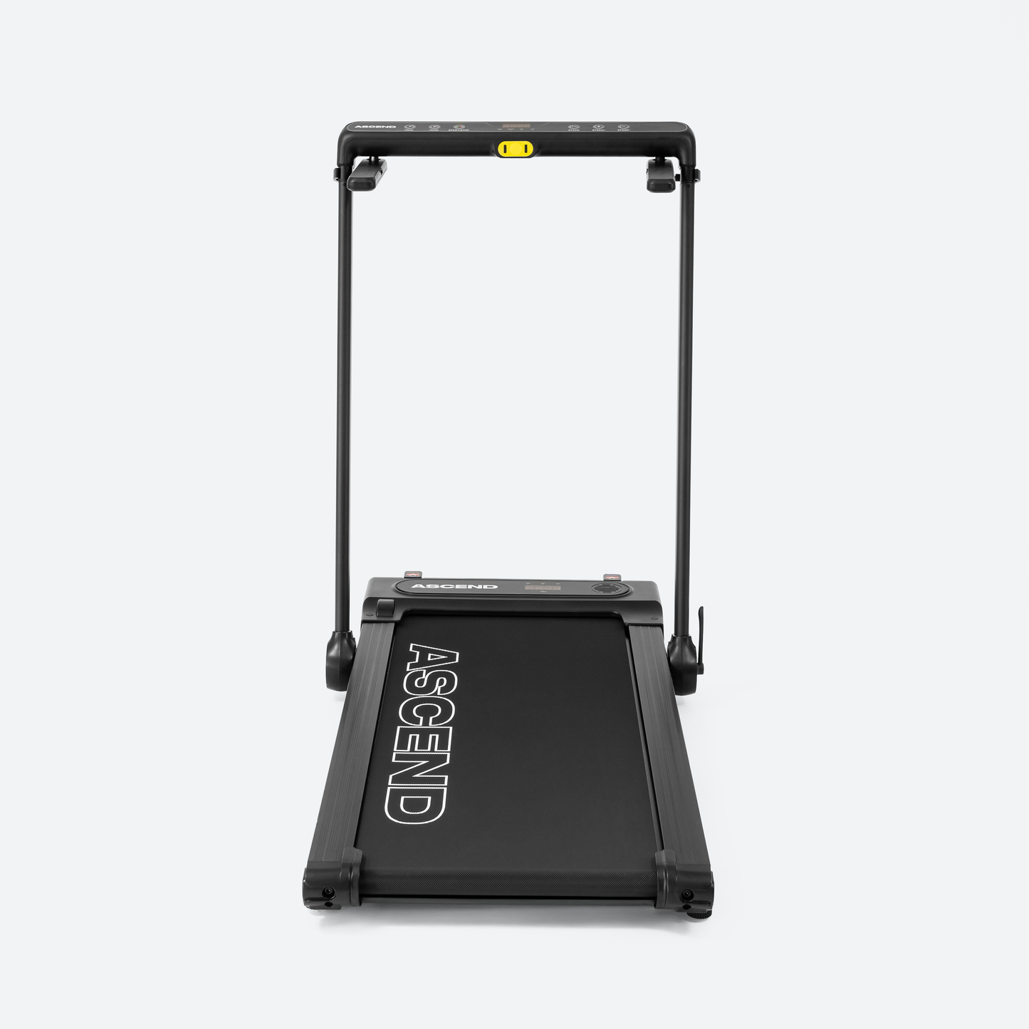 Ascend X2 | Advanced 3 in 1 Treadmill