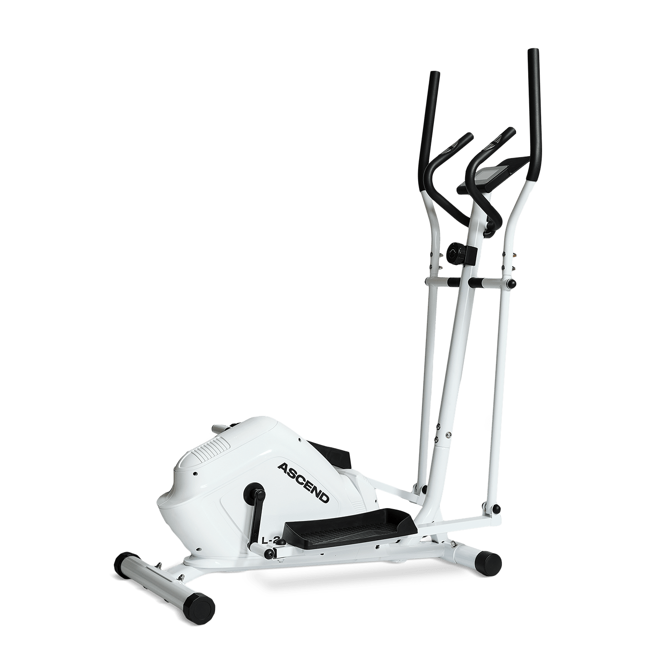 Wc 62 elliptical cross on sale trainer