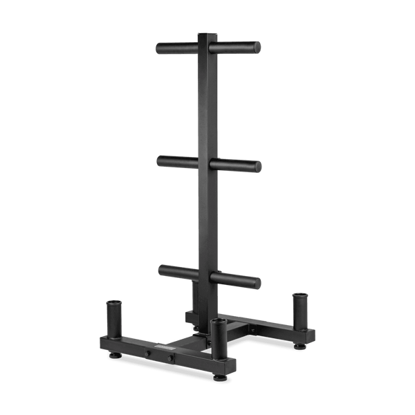 Ascend Vertical Plate Tree